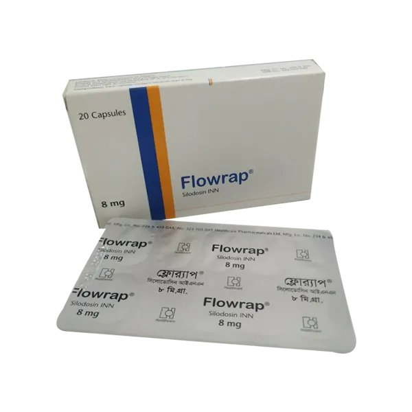 flowrap-8-mg